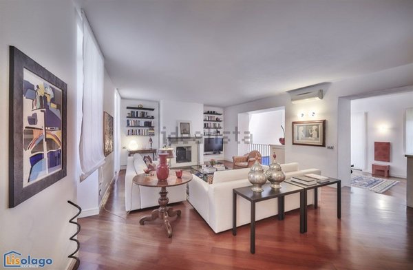 casa indipendente in vendita a Lecco in zona Acquate
