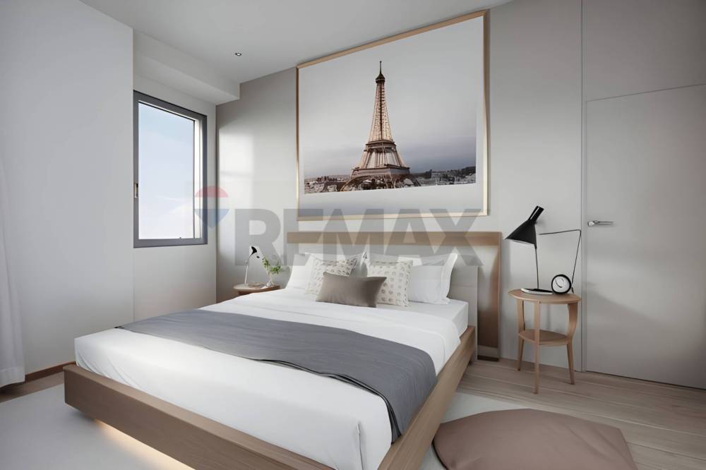 appartamento in vendita a Lecco in zona Maggianico