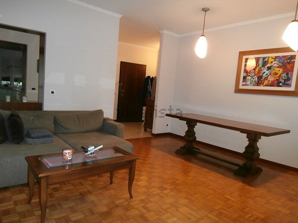 appartamento in vendita a Lecco