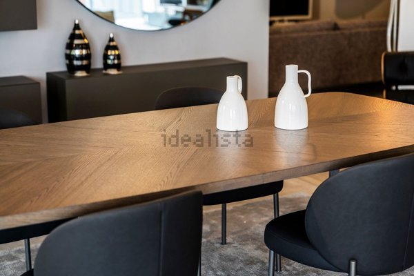 appartamento in vendita a Lecco