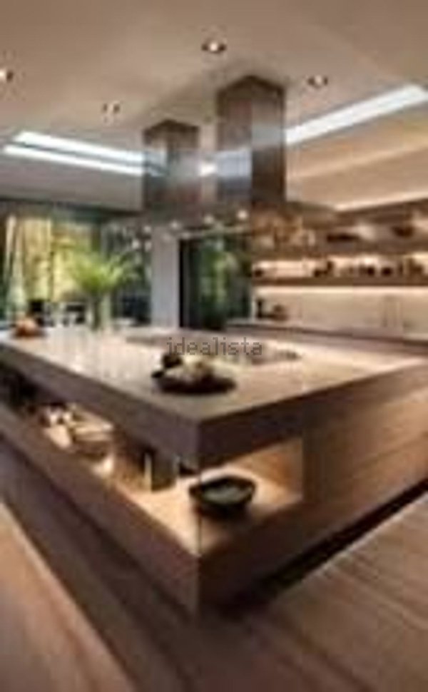 appartamento in vendita a Lecco