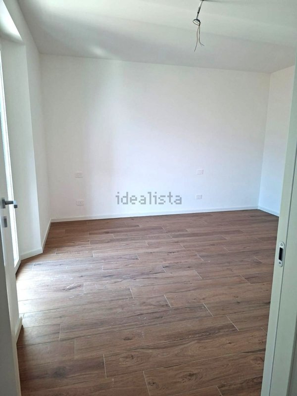 appartamento in vendita a Lecco