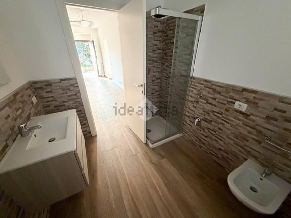 ufficio in vendita a Lecco