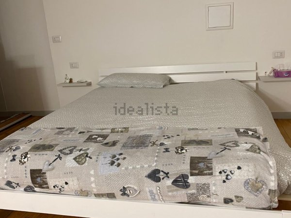 appartamento in vendita a Lecco