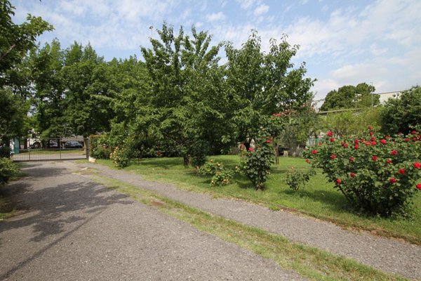 appartamento in vendita a Lecco