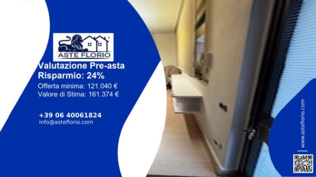 negozio in vendita a Lecco