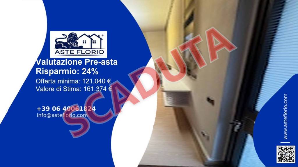 negozio in vendita a Lecco