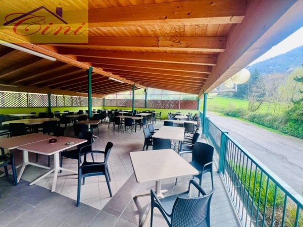 casa indipendente in vendita a Lecco