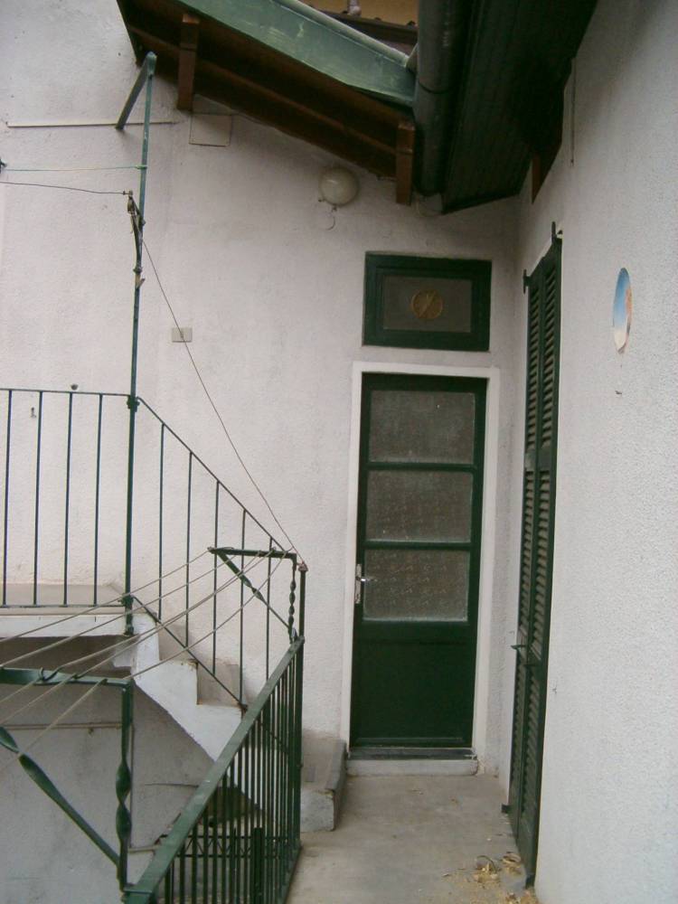 casa indipendente in vendita a Lecco in zona Maggianico