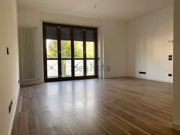 appartamento in vendita a Lecco