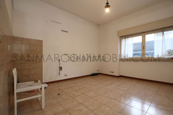 appartamento in vendita a Lecco