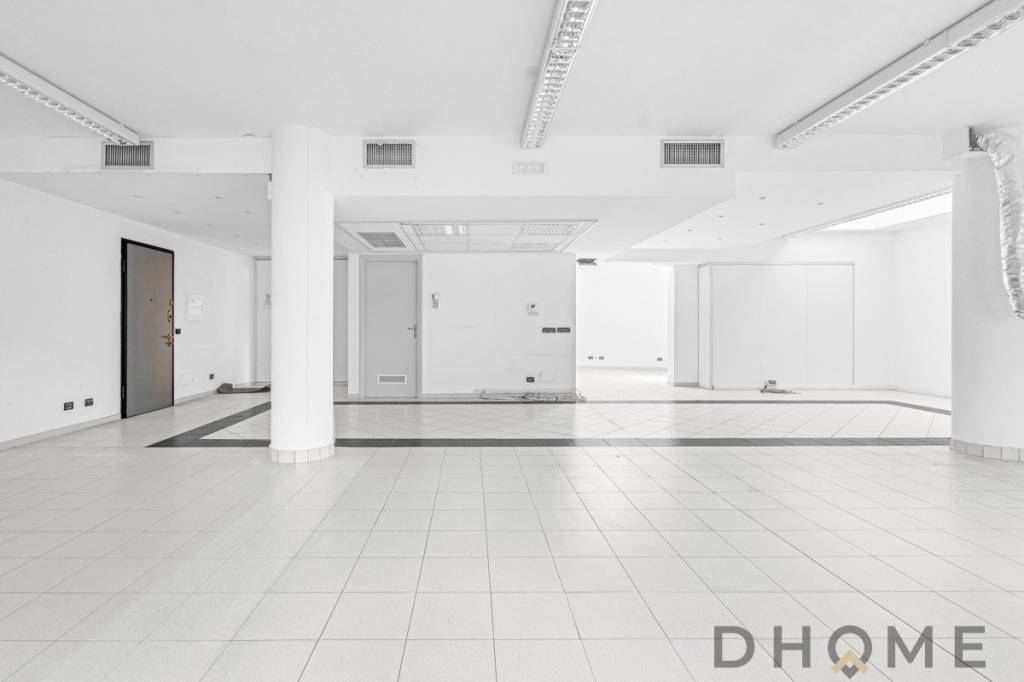 appartamento in vendita a Lecco in zona Lecco Centro