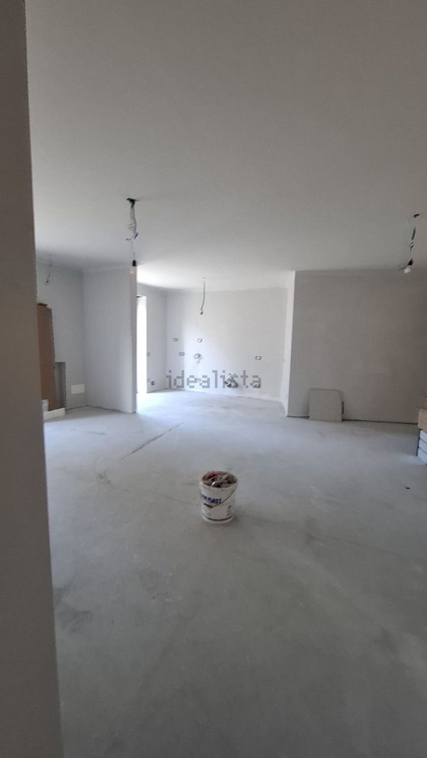 appartamento in vendita a Lecco