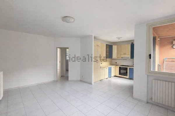 appartamento in vendita a Lecco