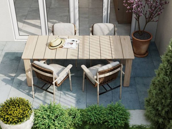 appartamento in vendita a Lecco in zona Olate