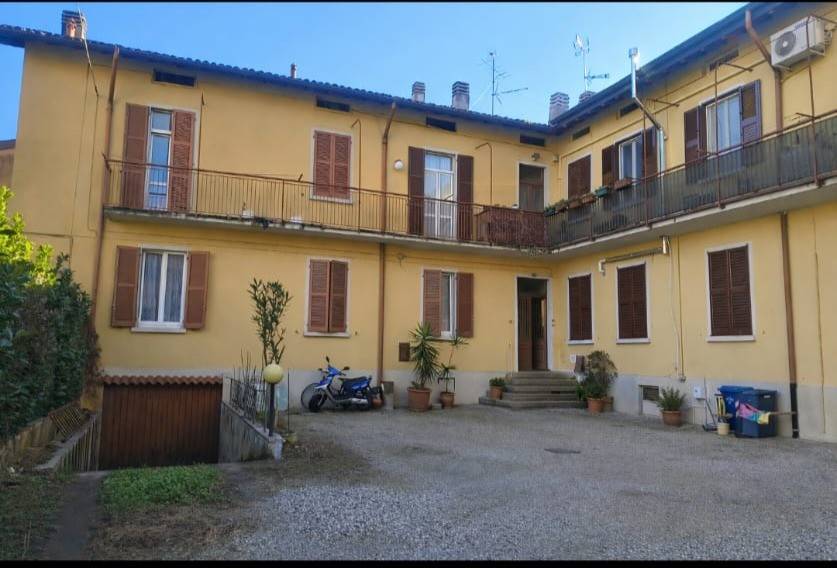 casa indipendente in vendita a Lecco in zona Chiuso