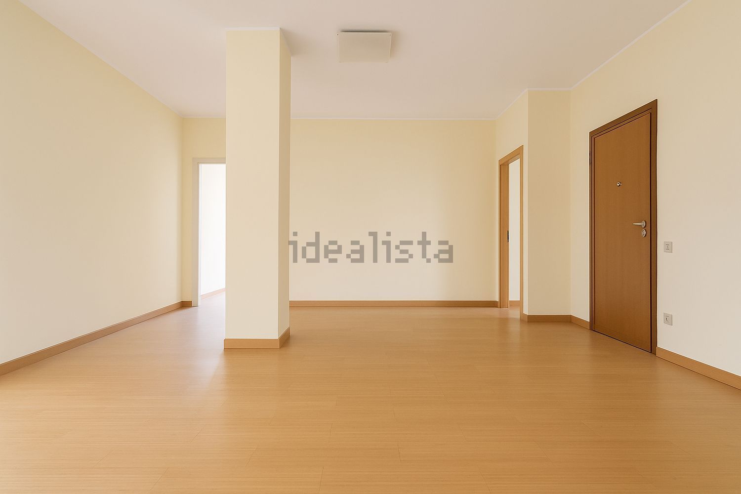 appartamento in vendita a Lecco in zona Lecco Centro