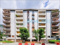 appartamento in vendita a Lecco in zona Lecco Centro