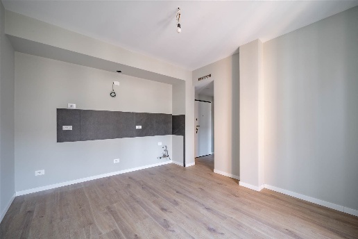 appartamento in vendita a Lecco in zona Viale Turati