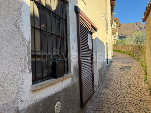 appartamento in vendita a Lecco
