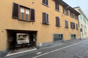 negozio in vendita a Lecco