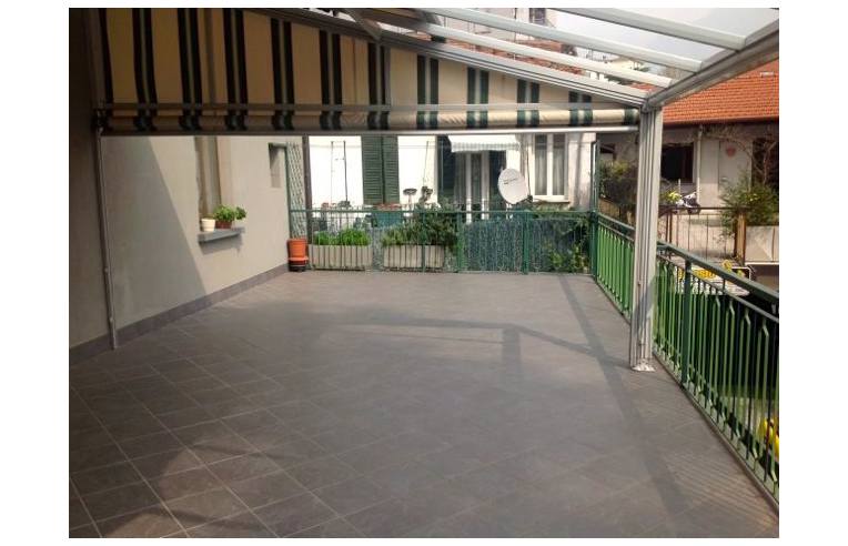 casa indipendente in vendita a Lecco in zona Lecco Centro