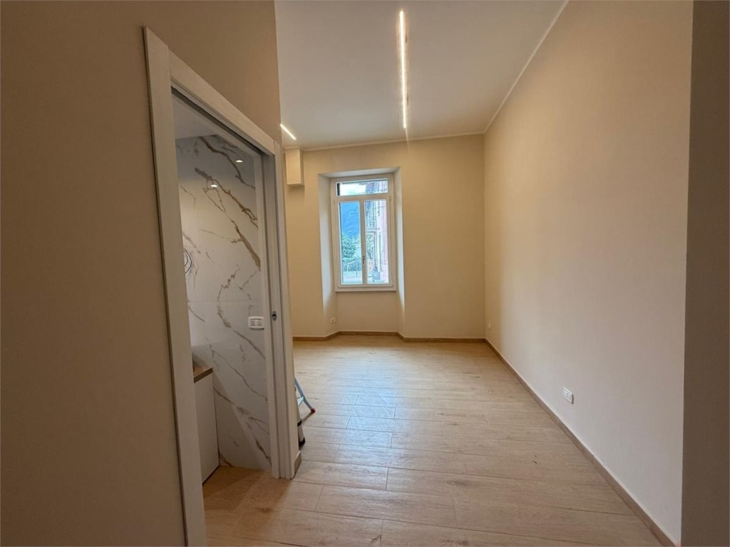 appartamento in vendita a Lecco