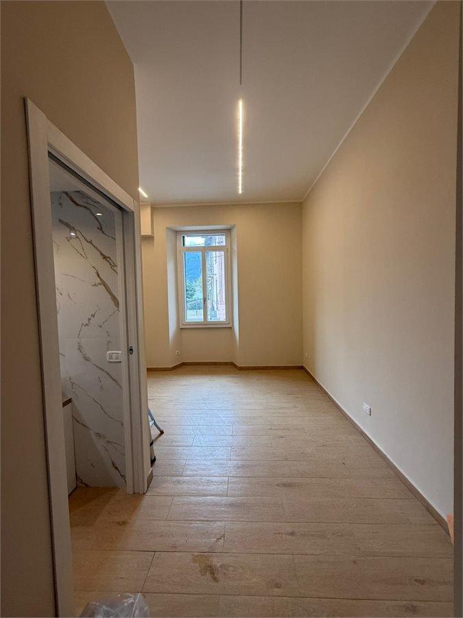 appartamento in vendita a Lecco
