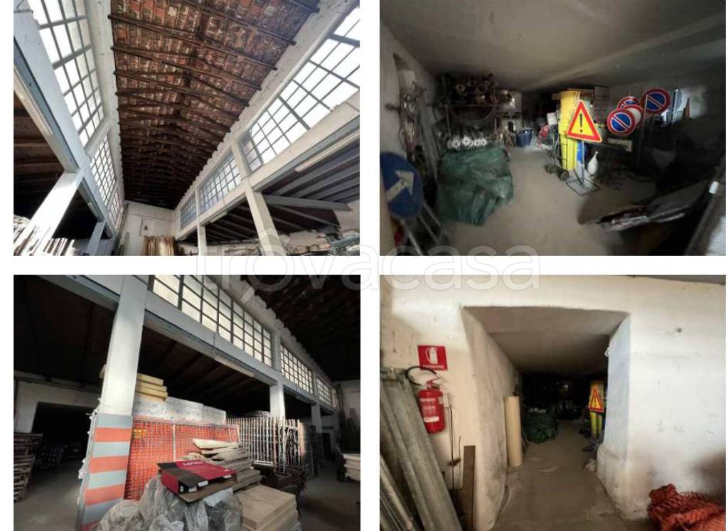 appartamento in vendita a Lecco in zona Rancio