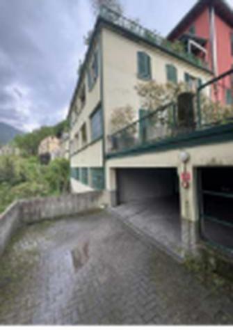 appartamento in vendita a Lecco