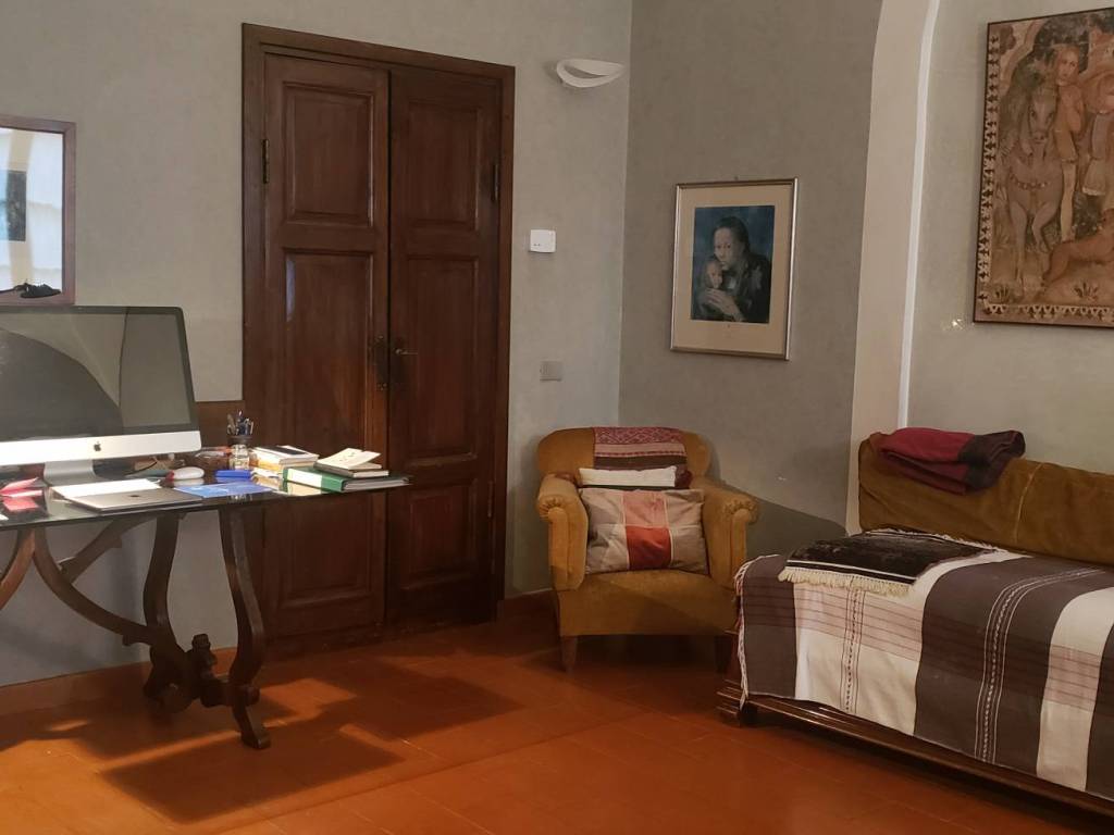 appartamento in vendita a Lecco in zona Viale Turati