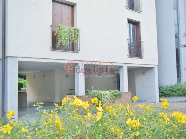 appartamento in vendita a Lecco
