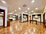 loft in vendita a Lecco