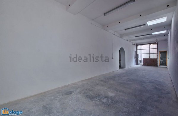 villa in vendita a Lecco in zona Castello