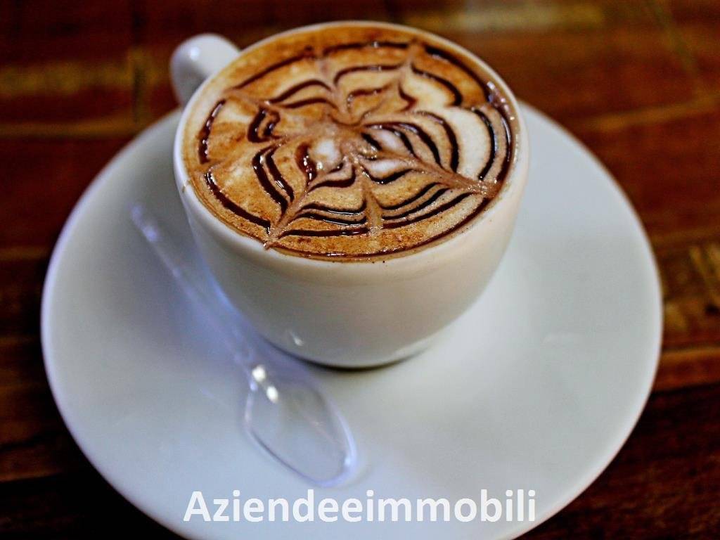 negozio in vendita a Lecco