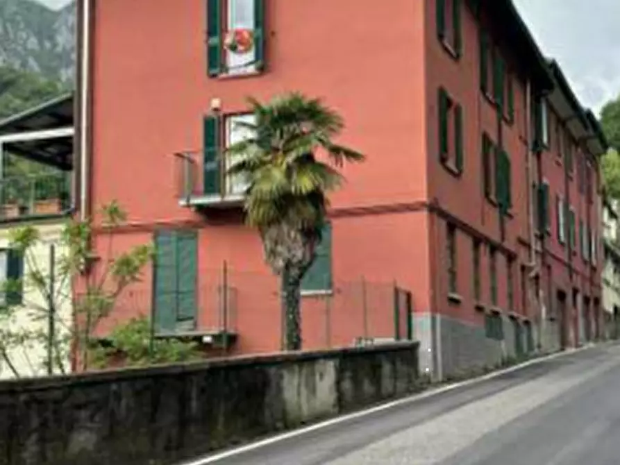 appartamento in vendita a Lecco