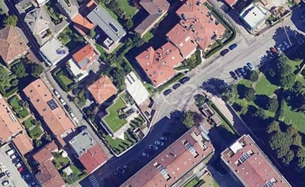 appartamento in vendita a Lecco