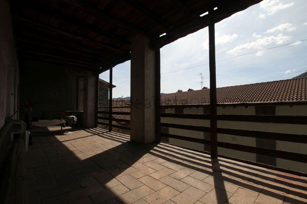 appartamento in vendita a Lecco