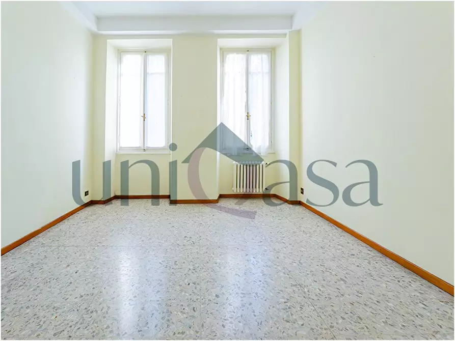 appartamento in vendita a Lecco in zona Rancio