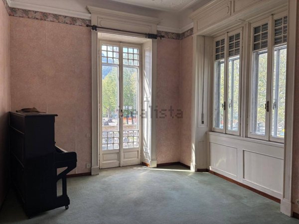 casa indipendente in vendita a Lecco in zona Lecco Centro