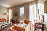 appartamento in vendita a Lecco in zona Castello