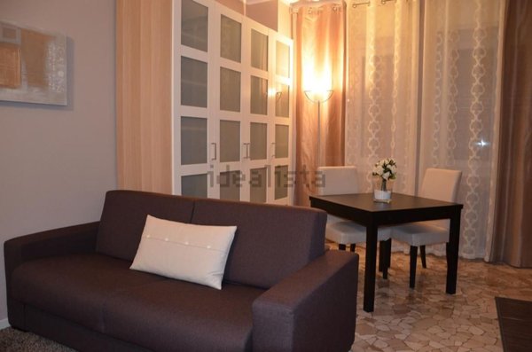 appartamento in vendita a Lecco