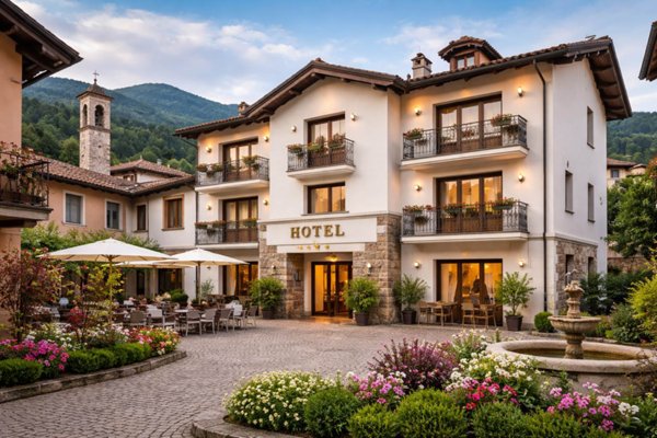 negozio in vendita a Lecco