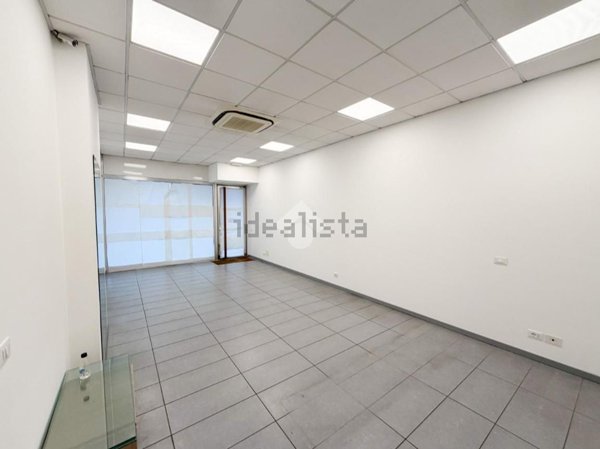 loft in vendita a Lecco