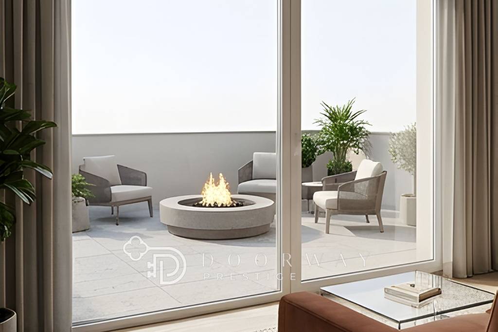 appartamento in vendita a Lecco in zona Lecco Centro