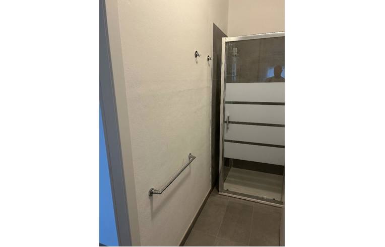 appartamento in vendita a Lecco in zona Lecco Centro