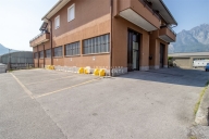 negozio in vendita a Lecco