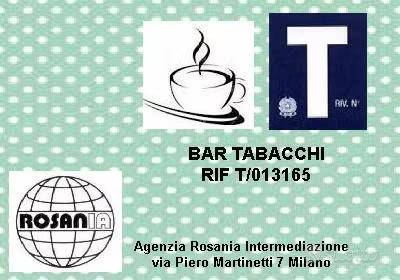 negozio in vendita a Lecco