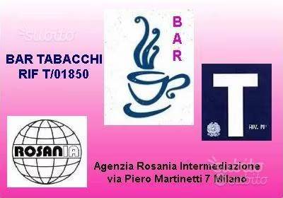 negozio in vendita a Lecco