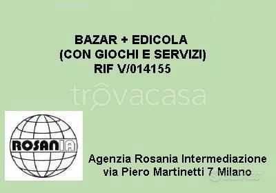 negozio in vendita a Lecco